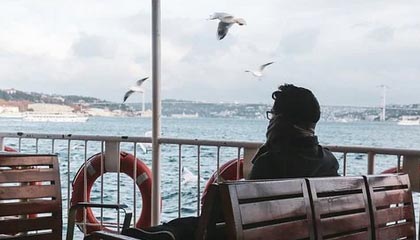 高价回收医保卡余额联系方式深圳的简单介绍