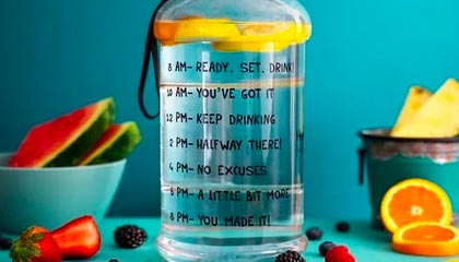 永康高价上海医保提取2025的最新政策(2025年永康上海医保怎么提取现金分享)