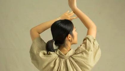 永康高价上海医保提取2025的最新政策(2025年永康上海医保怎么提取现金分享)