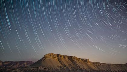 永康高价上海医保提取2025的最新政策(2025年永康上海医保怎么提取现金分享)