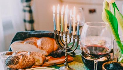 永康高价社保卡有效期查询方式的最新政策(2025年永康高价社保卡有效期查询方式是什么分享)